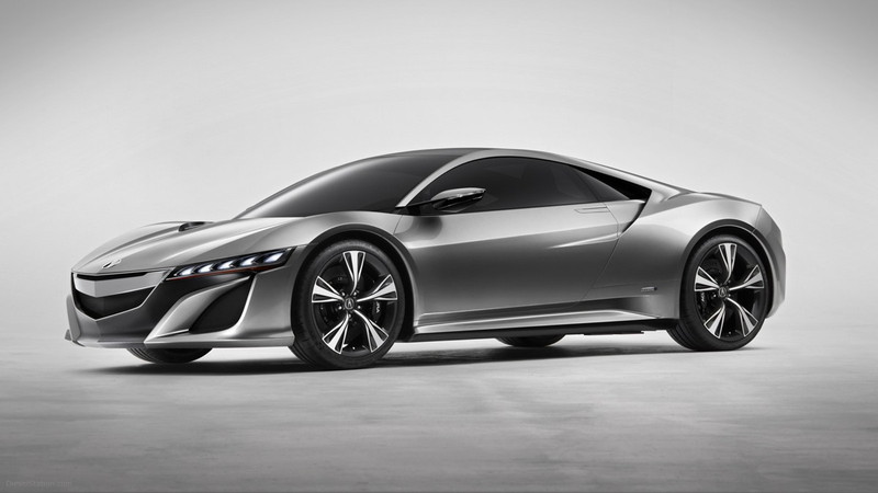Illustration for article titled The Winners Of 10 Automotive Awards Someone Should Have Handed Out